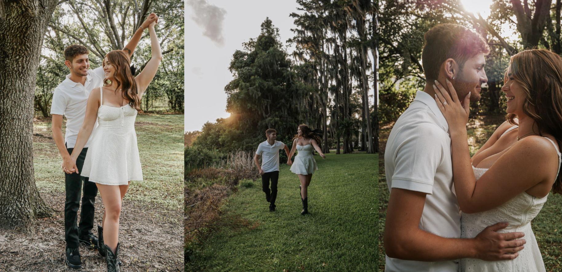 7134392c-1eef-4a7a-8caf-ebf0fa6606d4