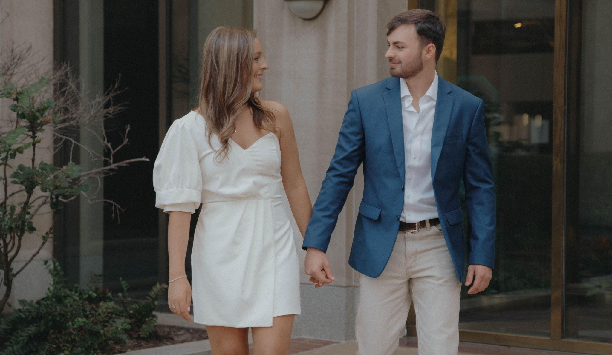 Hero Slideshow Image 5