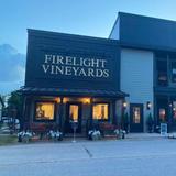 Firelight Vineyards