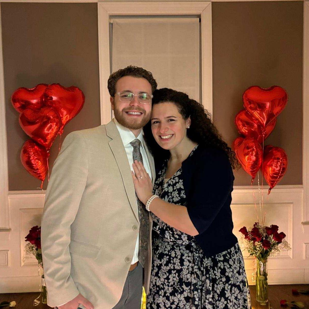 💍 December 4th, 2025