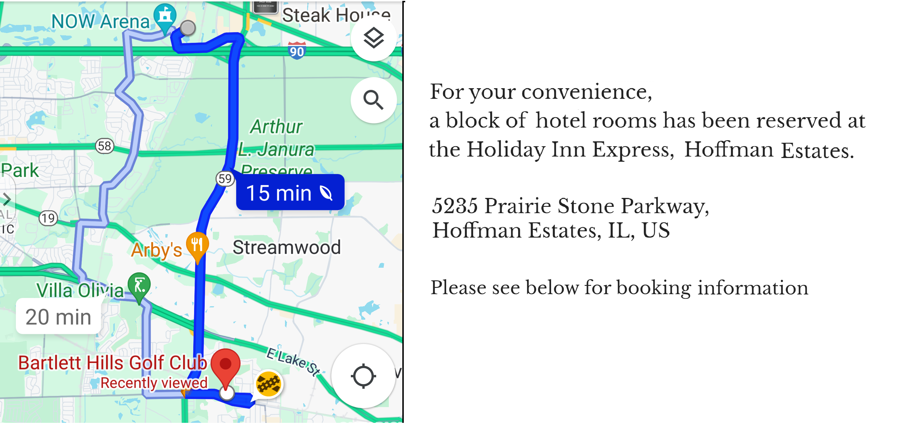 The Wedding Website of Jennifer Mulcahy and Timothy Kostelny