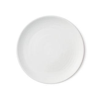 Bernardaud Origine Salad Plate