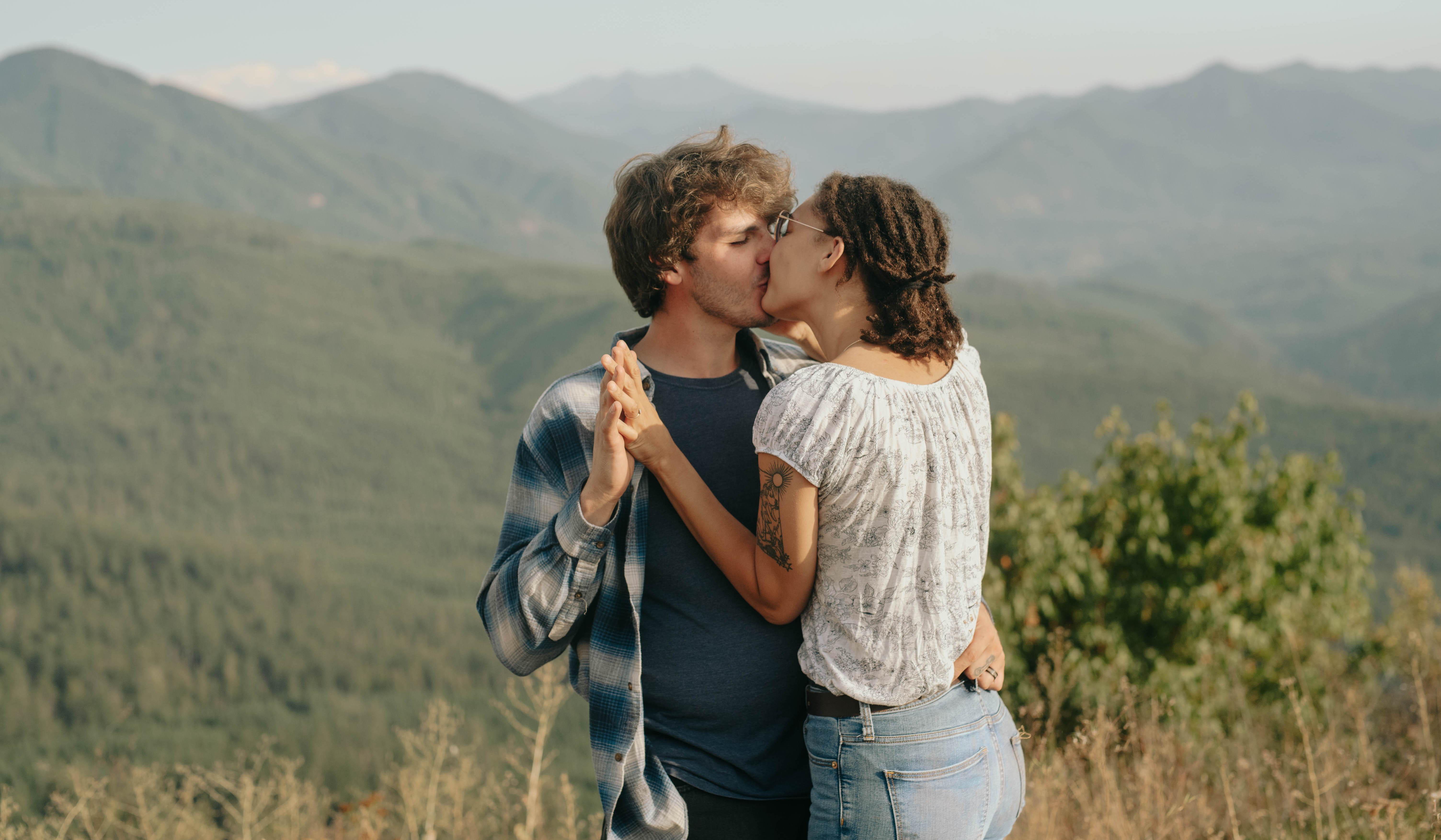 Hero Slideshow Image 5