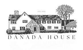 The Wedding Website of Caitlin Bremner and Evan Jensen