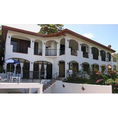 VRBO rental 18th-21st