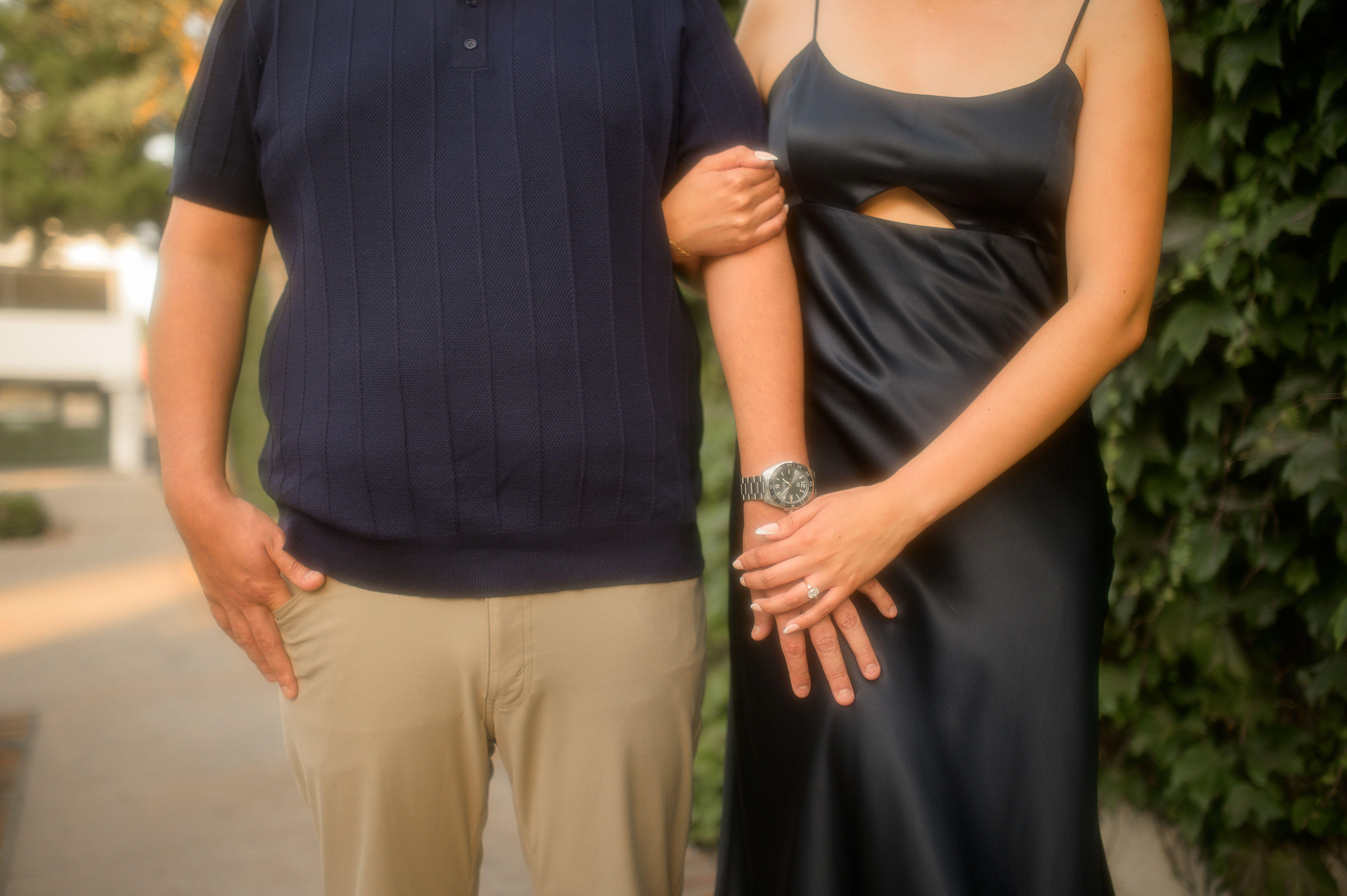 The Wedding Website of Karissa Chavarin and Manuel Ruiz