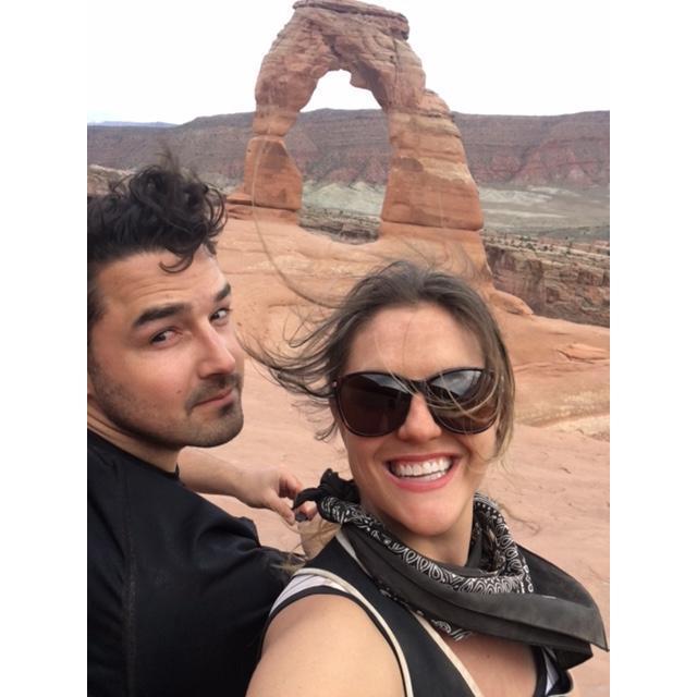 Moab
