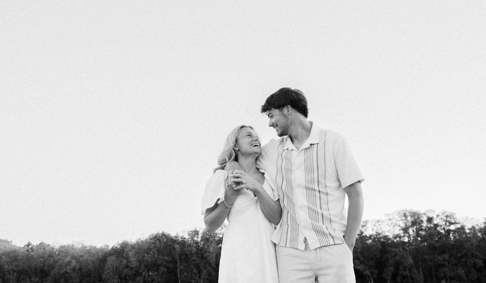 Hero Slideshow Image 1