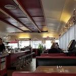 Grazin' Diner
