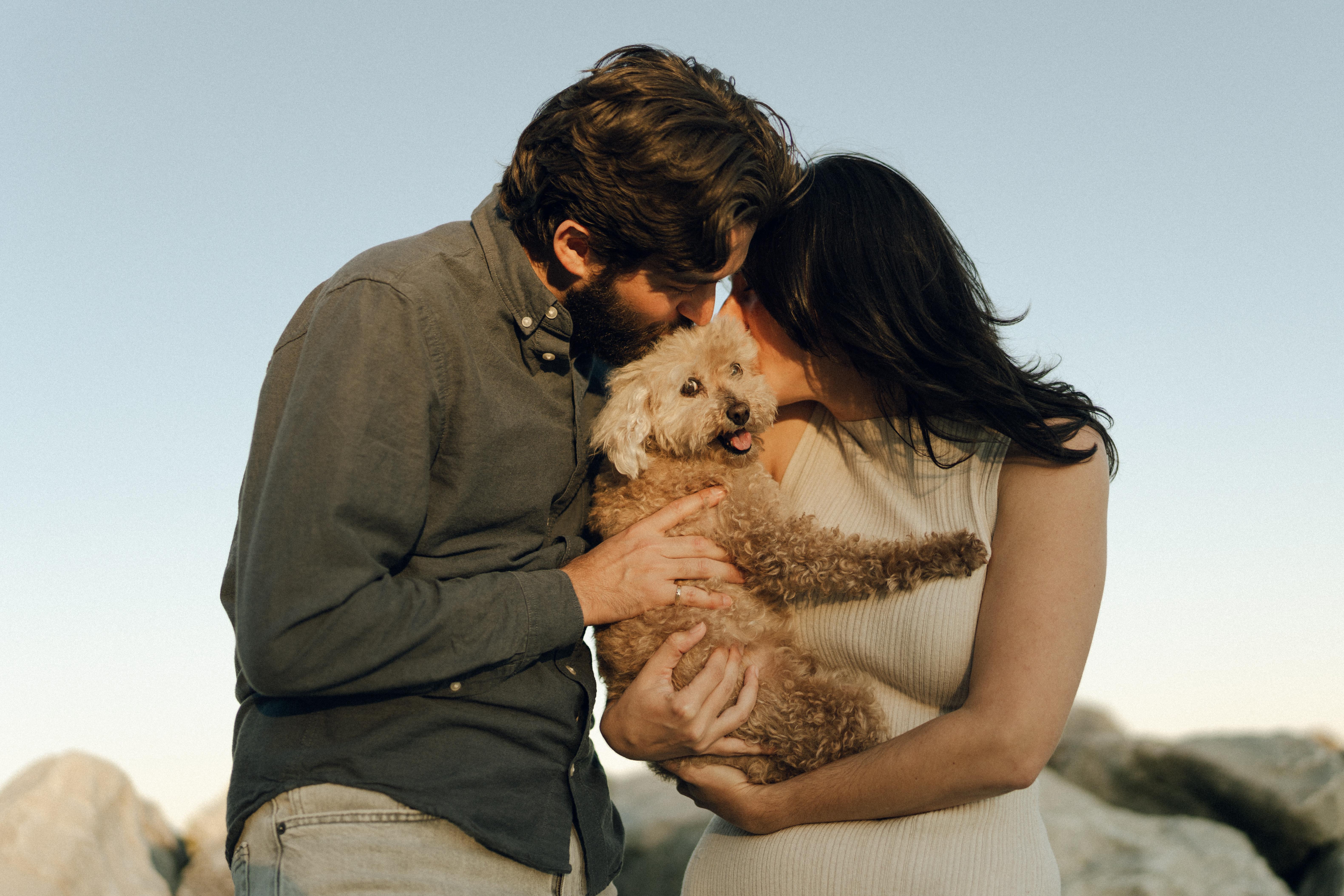The Wedding Website of Joanna Peth and Jeremy Brandt-Vorel