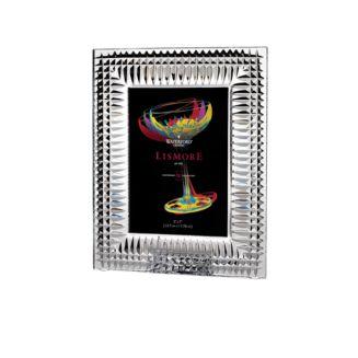 Lismore Diamond 5" x 7" Frame