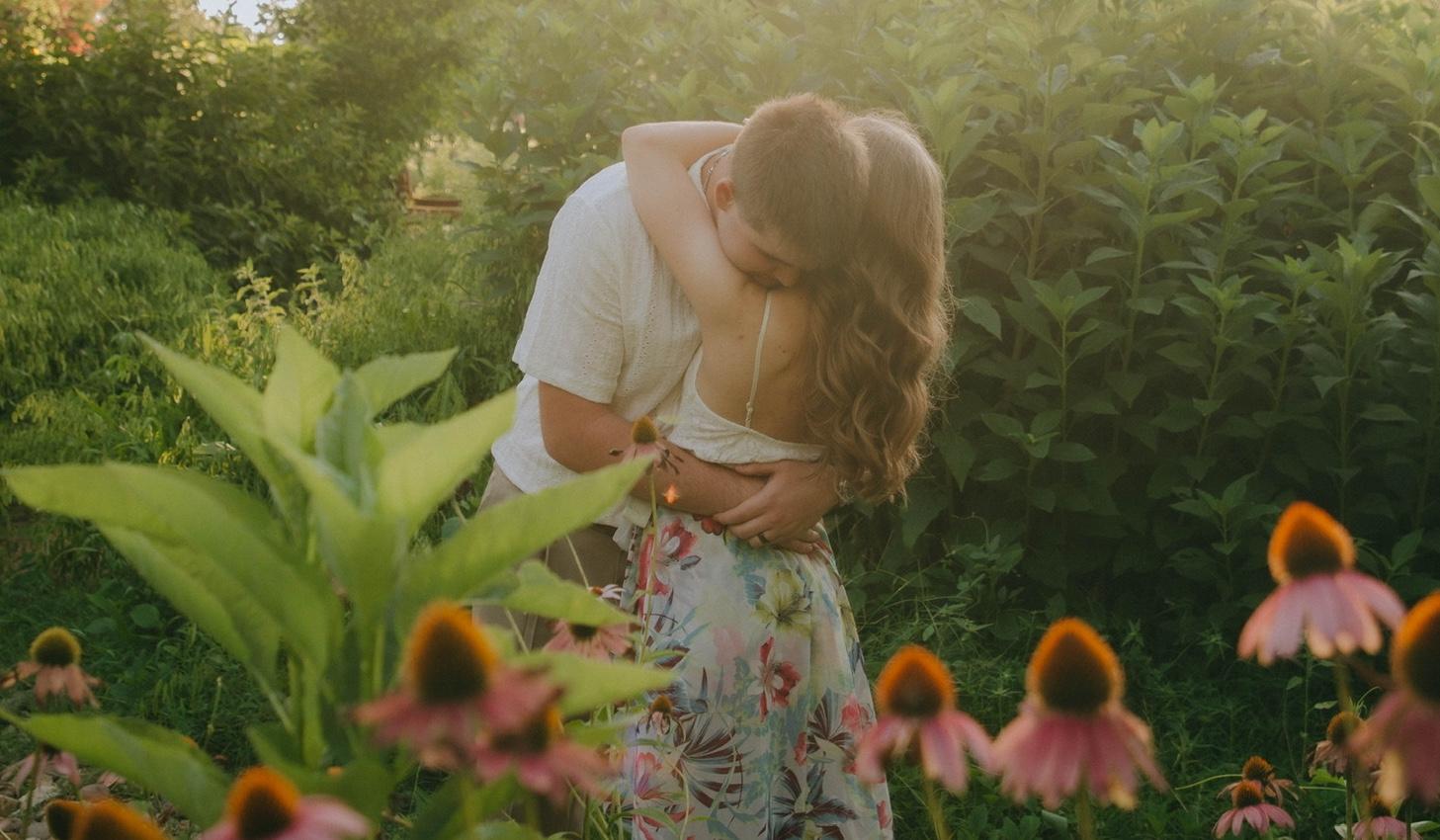 Hero Slideshow Image 1