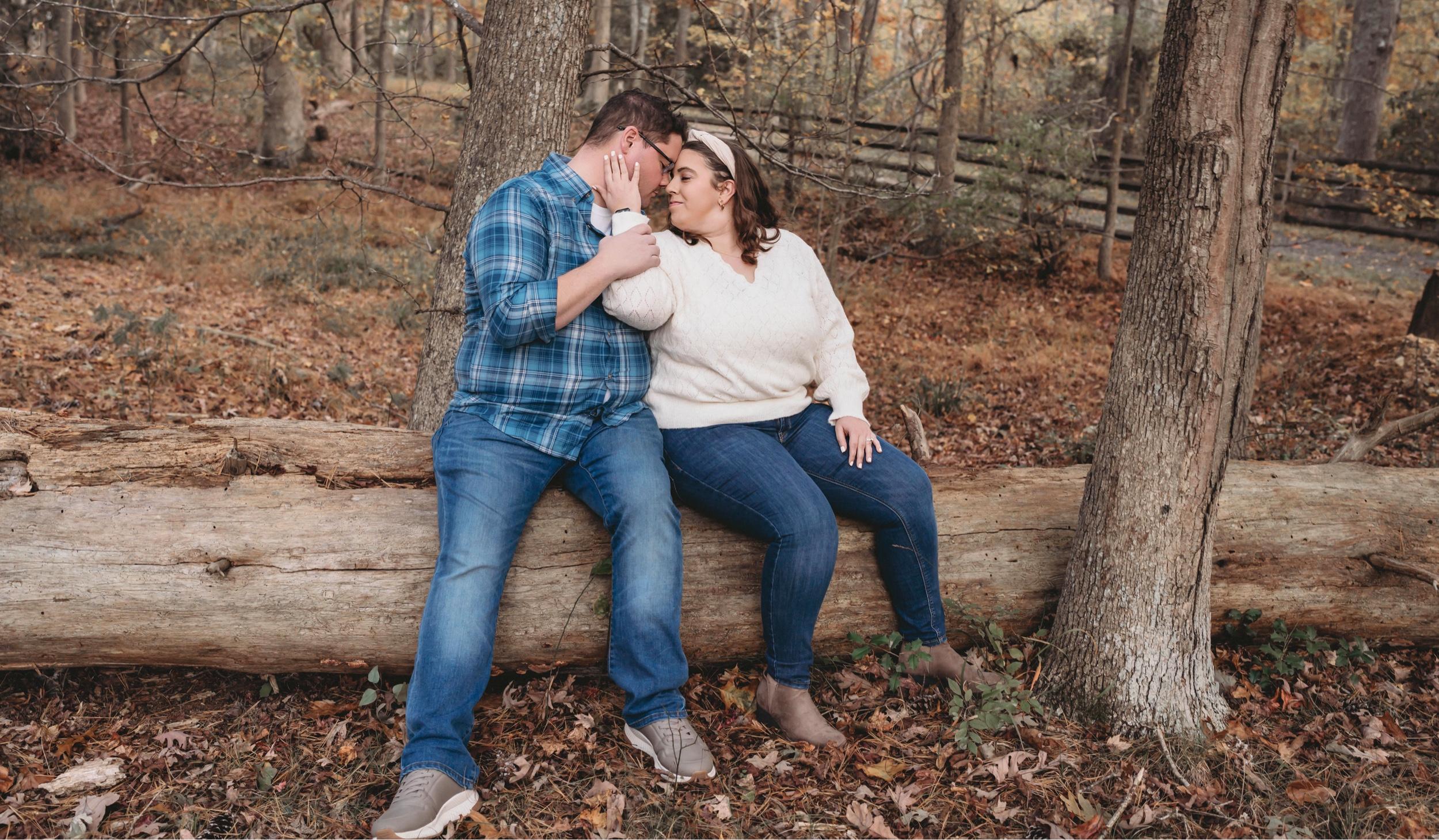 Hero Slideshow Image 2