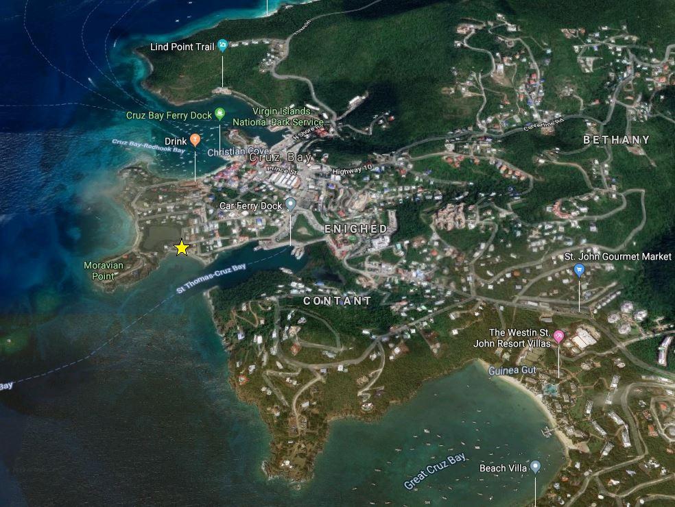 The Wedding Website of Lea Stratton and Jesse Borghesi