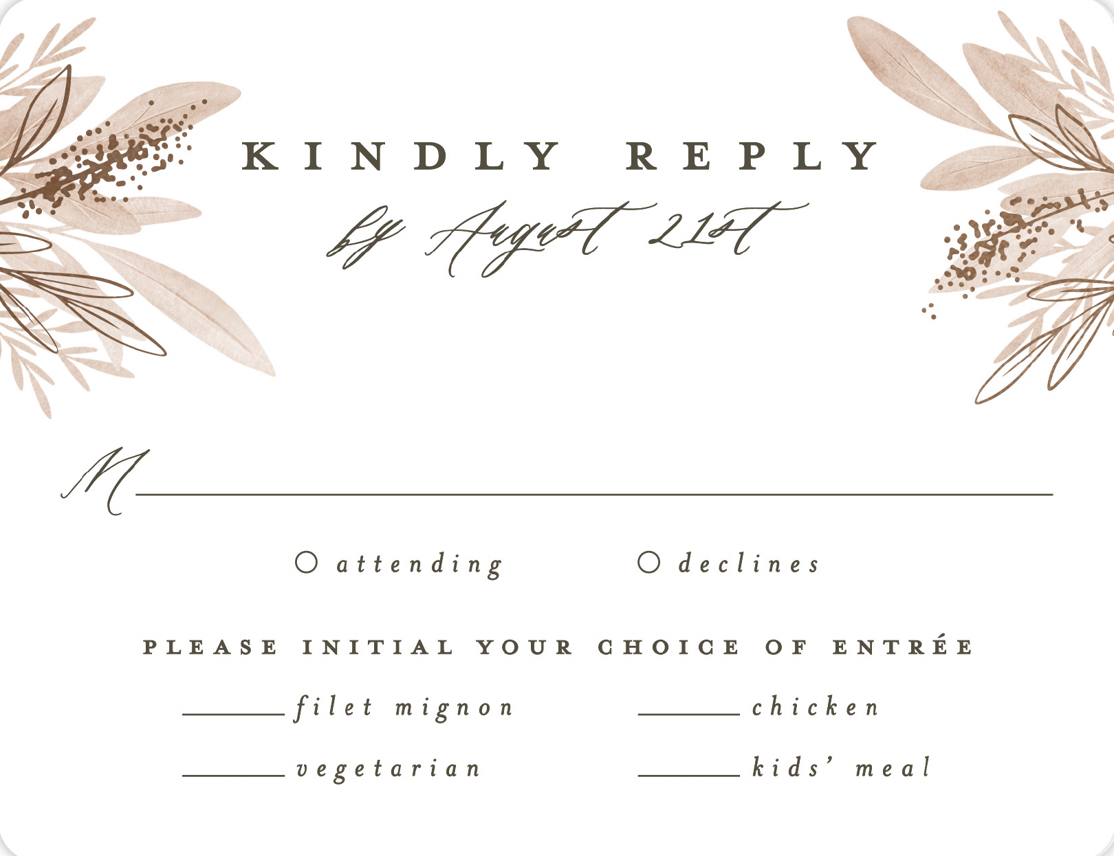 The Wedding Website of Carlyn Niver and Donald Eldridge