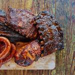 Salt Lick BBQ