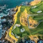 Golf: Sterling Hills Golf Club