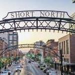 Short North Arts District