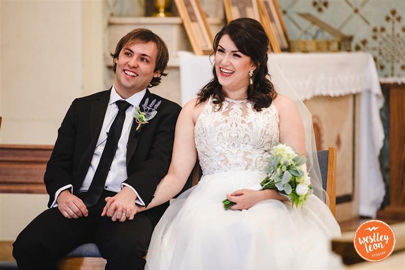 The Wedding Website of Morgan Munsen and Nick Munsen