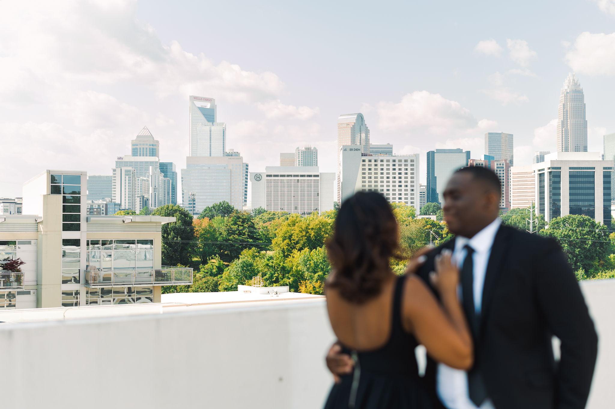 7137788e-ade2-4052-813f-a5ba6c0323dc