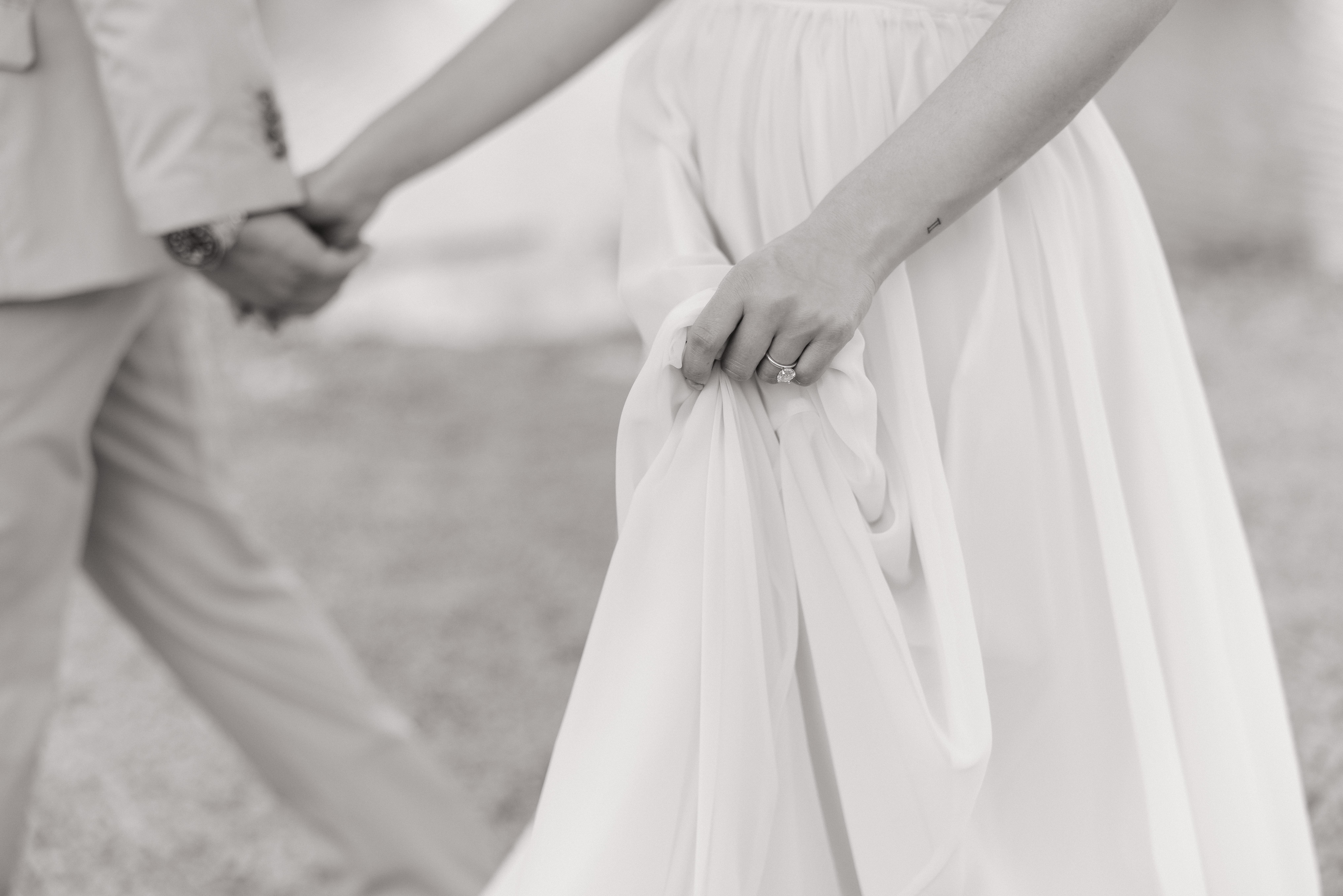 The Wedding Website of Jillian Gallagher and Stephen Mendoza