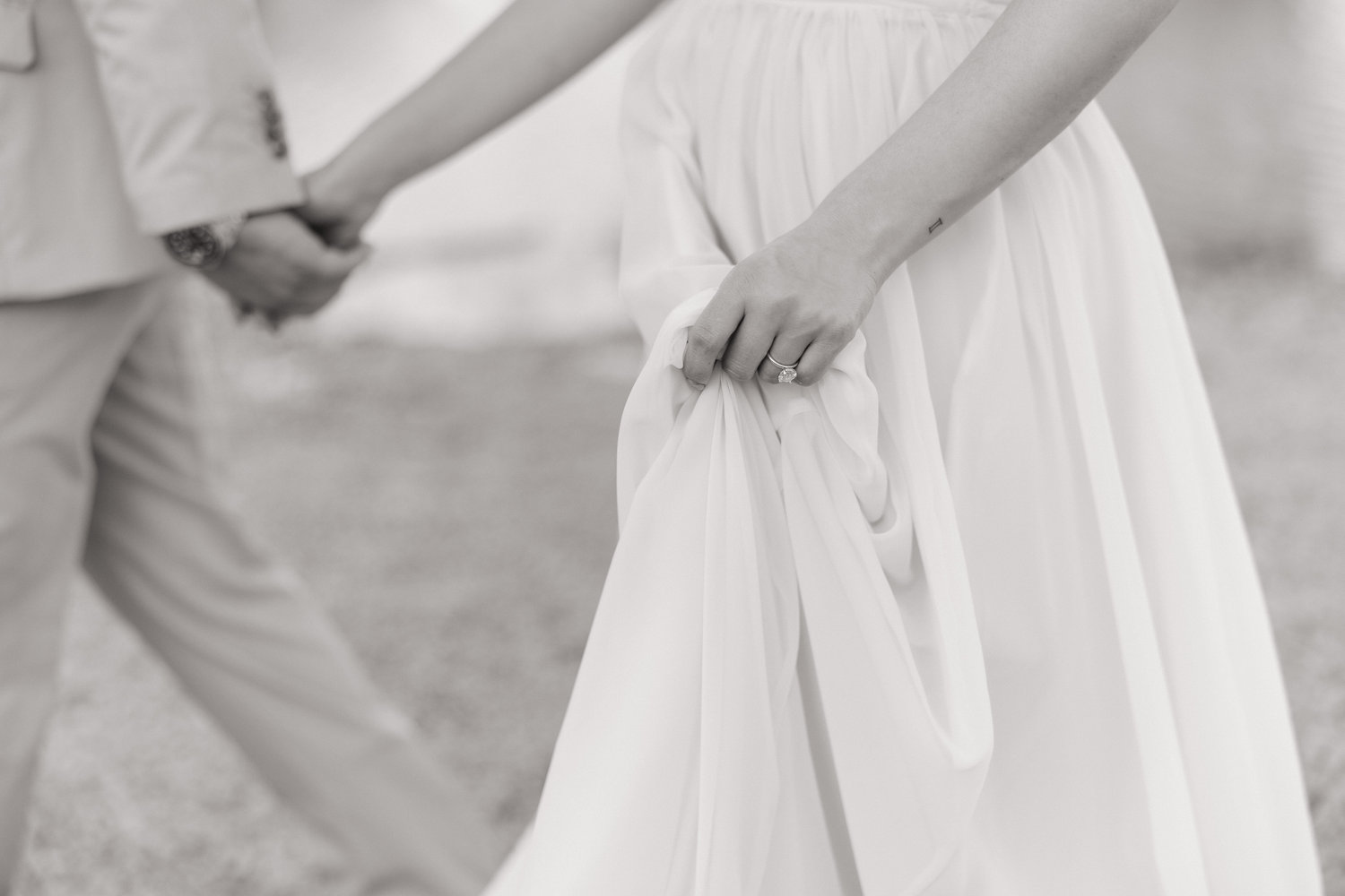 The Wedding Website of Jillian Gallagher and Stephen Mendoza