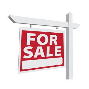 House Down Payment Fund