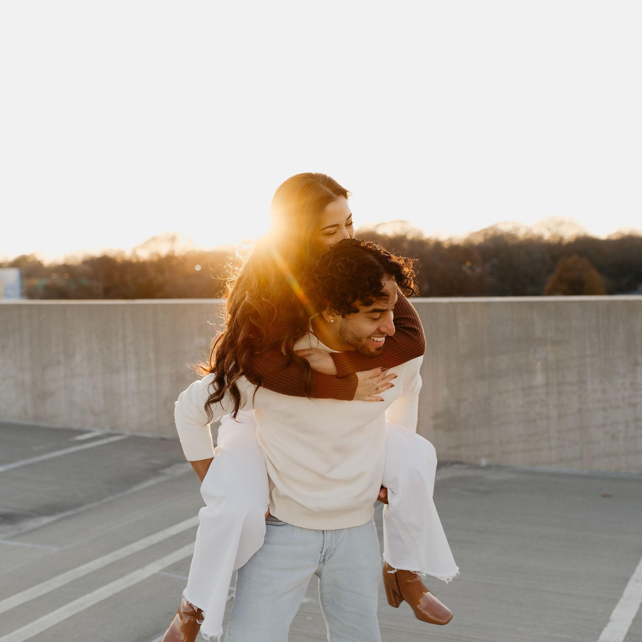 Photographed by Alyssa Morgan Photography •
https://www.alyssamorganphoto.com
• @alyssamorganphoto