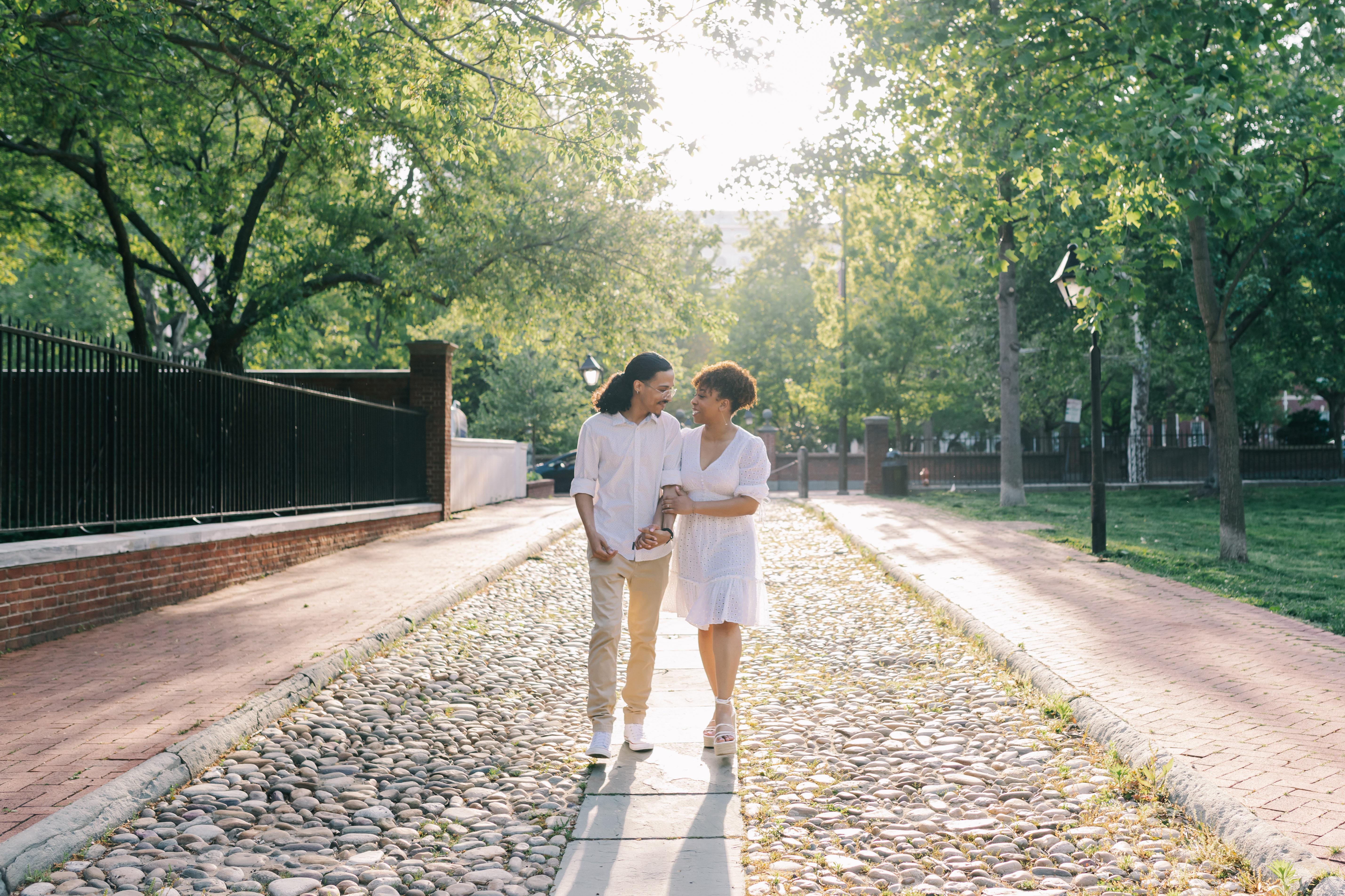 The Wedding Website of Desiree' Lovett and Emmanuel Ortiz