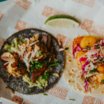 South of Summit Taqueria & Tequila