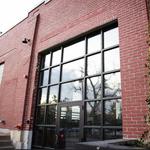 Insight Brewing & Taproom