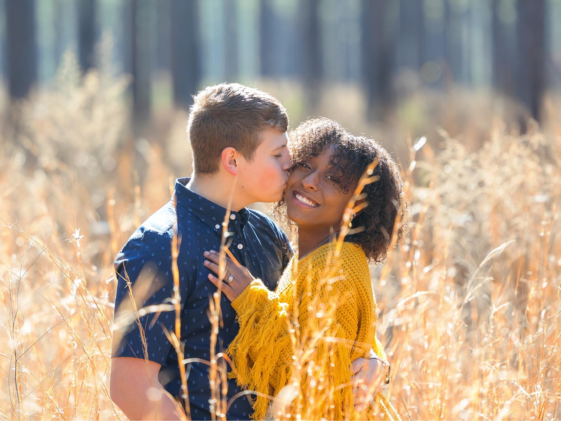 71384d83-d0fb-4832-be69-8cf4510e39c6