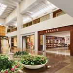 NorthPark Center Mall