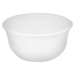 Soup Bowl 11oz White - Corelle®