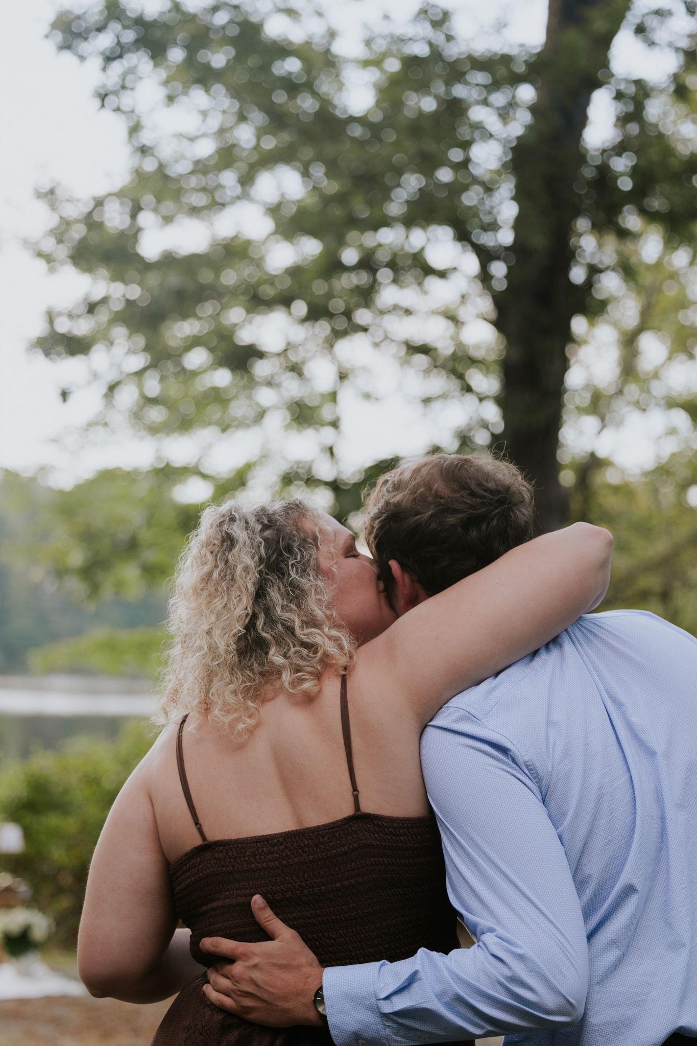 The Wedding Website of Danny Hayes and Hannah Staubs