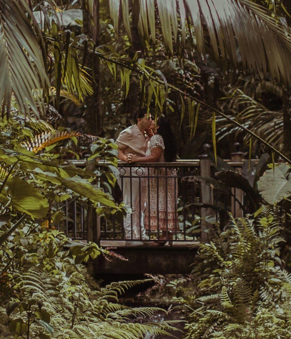 The Wedding Website of Sasha Ramos and Ray Ortiz