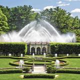 Longwood Gardens