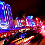 Ocean Drive
