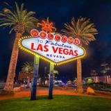 Welcome to Fabulous Las Vegas!
