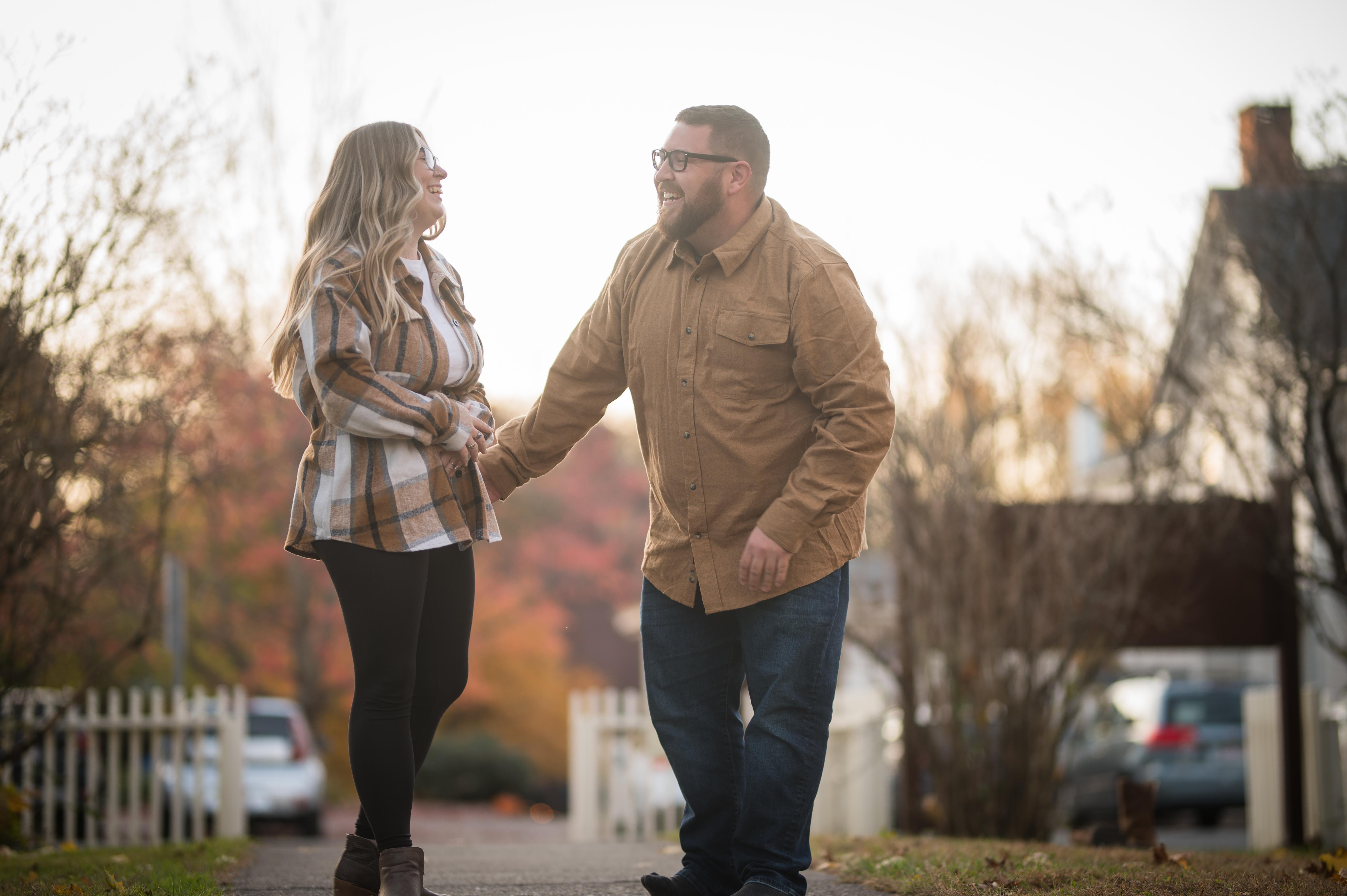 The Wedding Website of Holly Marie Braziel and Christopher Ryan Gordon