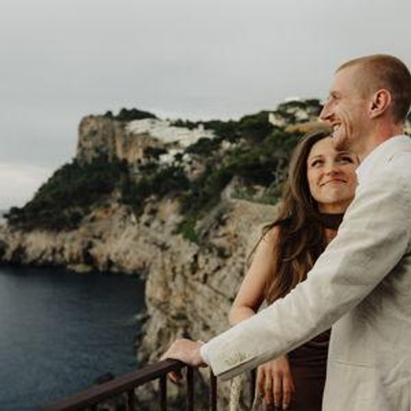 Our Honeymoon Fund