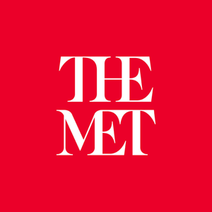 Met Membership