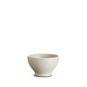 Heath Ceramics | Chez Panisse Café Bowl - Sand