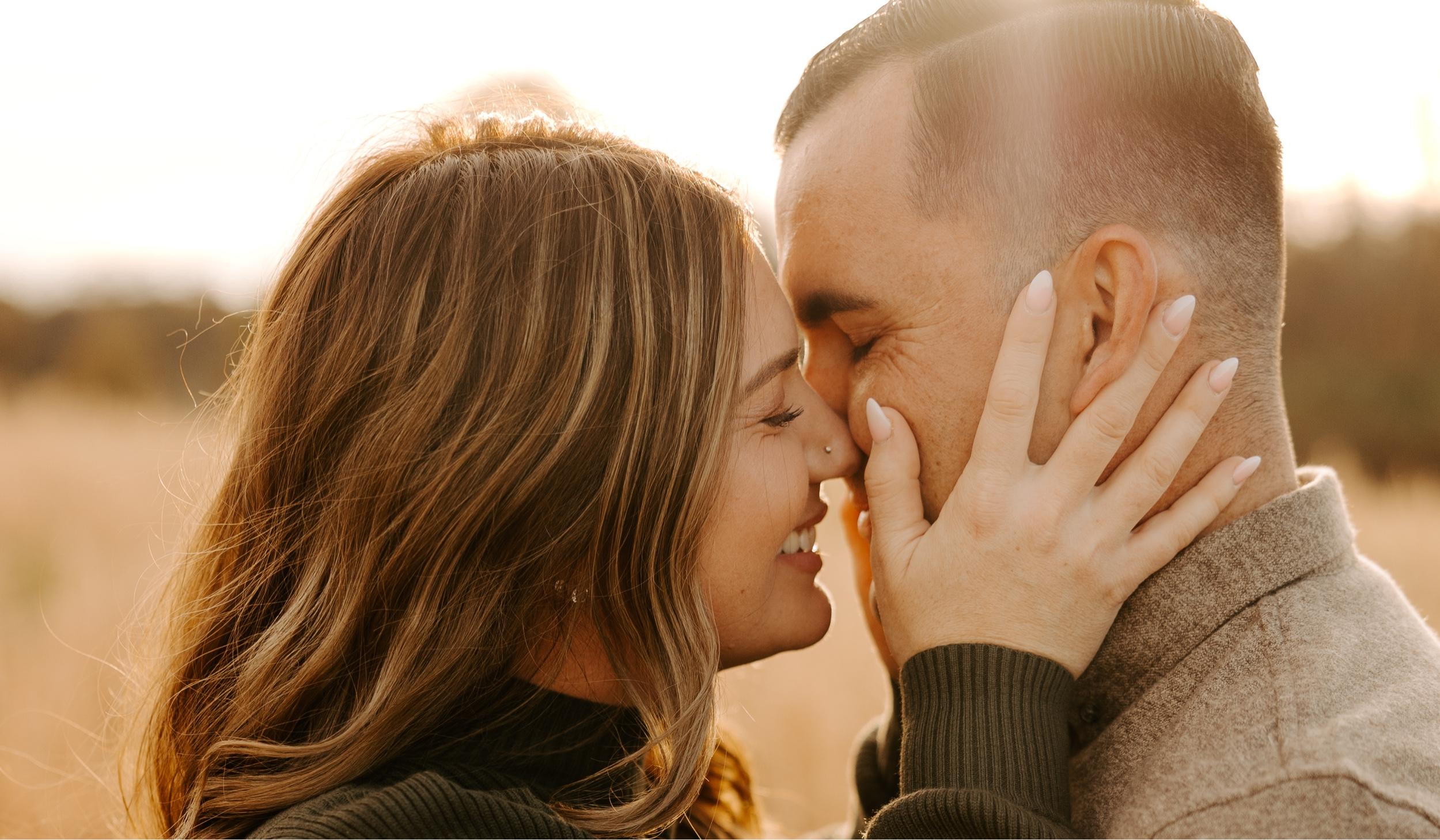 The Wedding Website of Heather Larson and William Bennett