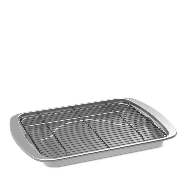 Nordic Ware Oven Bacon Rack