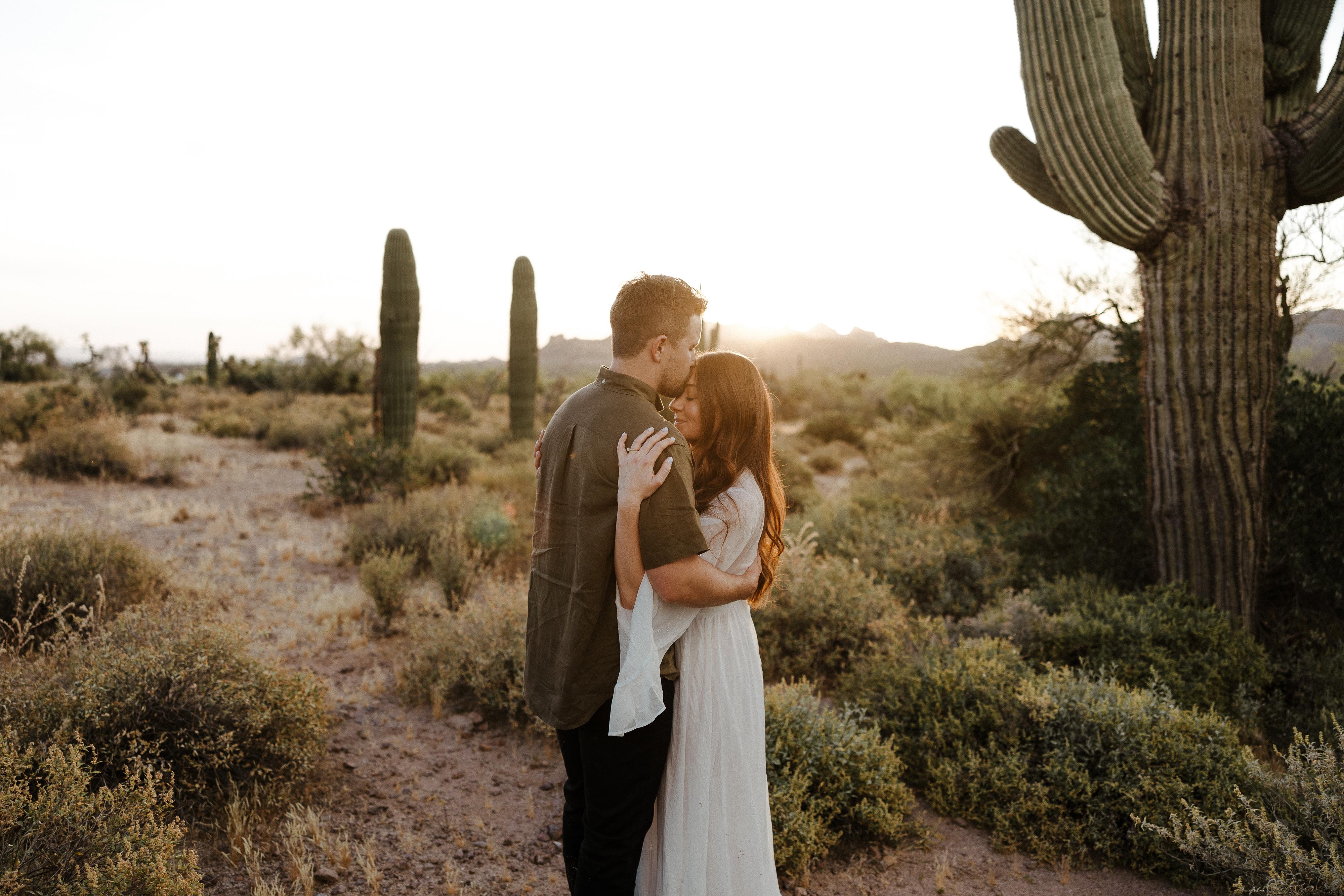 The Wedding Website of Alicia Garcia and Sam Hutchison