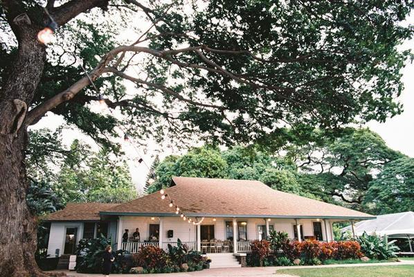 The Wedding Website of Heather MacLeod and Peter Mostert