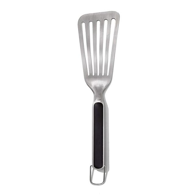 OXO Good Grips Brownie Spatula,Black,1EA