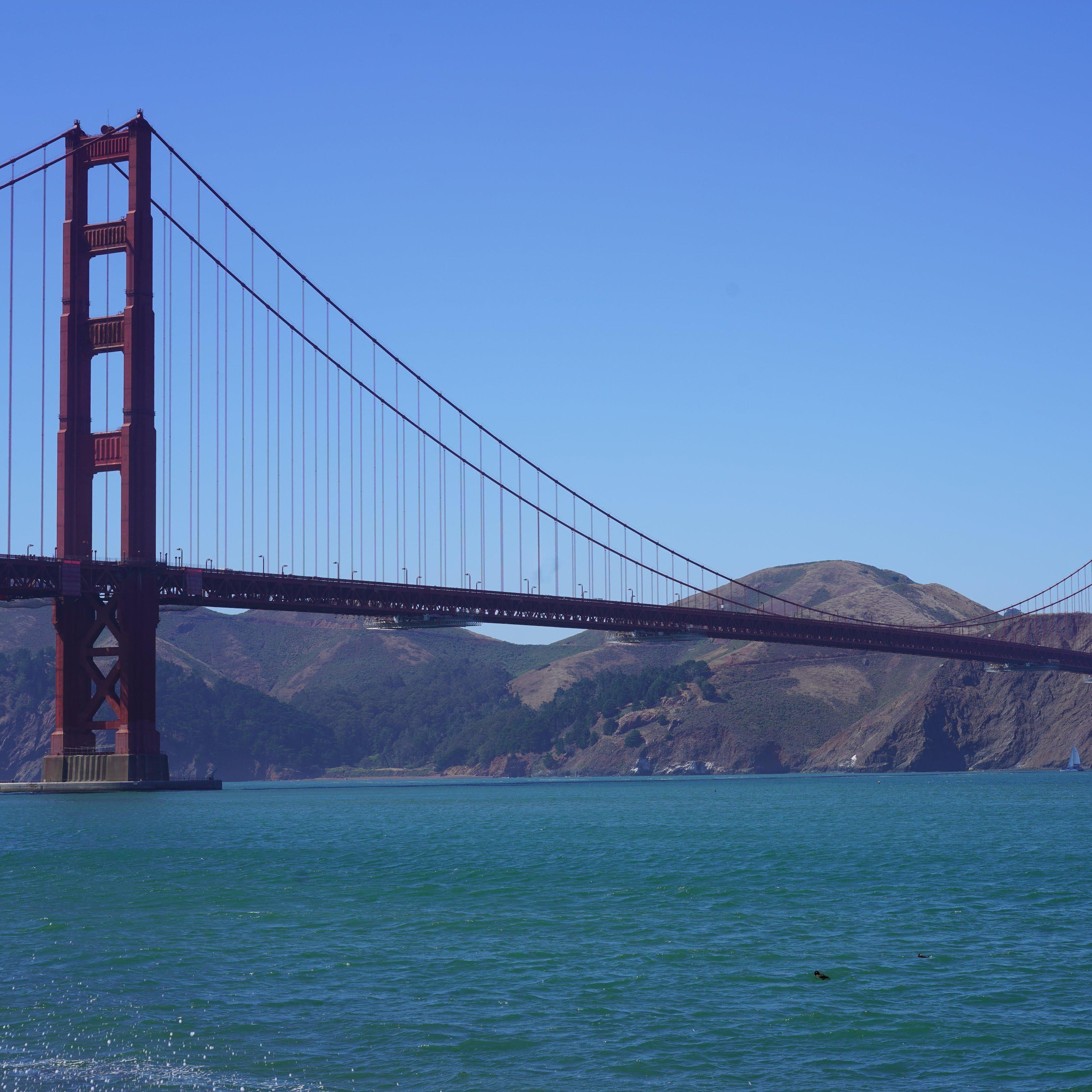 Where Danny proposed!