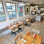 The Braeburn Restaurant